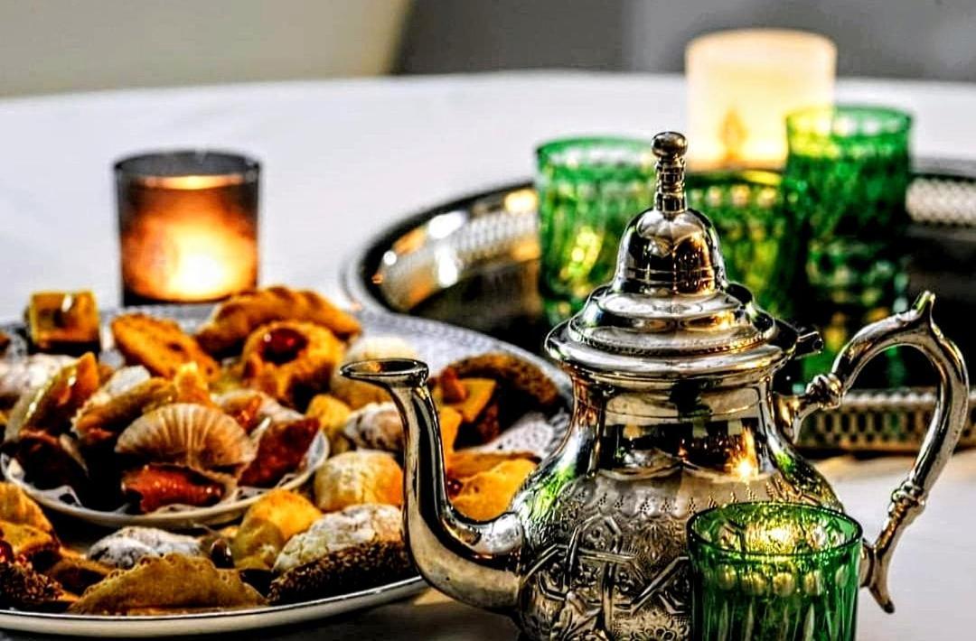 Riad Espoir, Riad De Charme En Exclusivite Dans La Medina De Marrakech Marraquexe Exterior foto